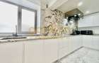 VILA LUXOASA/RENOVATA COMPLET/ PISCINA/ FINISAJE DEOSEBITE/ GARAJ - 9