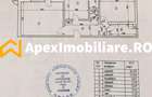 Apartament 2 camere de inchiriat Vitan Mall București | ApexImobiliare.ro - 9