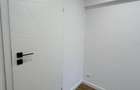 Dristor-metrou-2camere-totul nou-langa Parklake-Parc Ior- etaj interme - 6