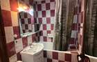 Închiriez apartament 2 camere mobilat și utilat modern zona Garii - 6