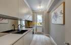 Apartament 2 camere | Park Residence | Loc de parcare - 5