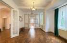 Piata Unirii | Tineretului | 5 camere + terasa | Curte | Parcare - 2