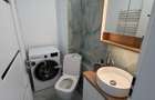 Apartament 3 Camere.Complet Mobilat & Utilat. Mutare imediată - Dream Village - 13