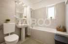 Apartament de vanzare 2 camere balcon etaj 1 Kaufland Arhitectilor - 8