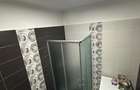 Apartament 3 camere | Zona Metalurgiei | Vista Rezidential - 7