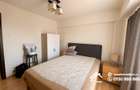 3 camere pet friendly 13 Septembrie, zona JW Marriott, metrou Academia Militara - 9