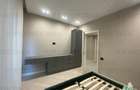 Apartament 2 camere, zona Rex Mamaia, Constanta - 8