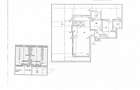 Apartament Penthouse Centru Mamaia 300000 euro - 14