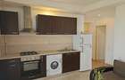 Cosmopolis - studio 2 camere mobilat, utilat, loc de parcare inclus - 10