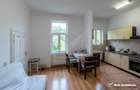 Casă de vânzare în Andrei Mureșanu, teren 867mp – zona exclusivista! - 20
