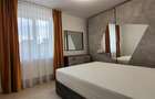 apartament nou si modern, prima inchiriere, Selimbar - 7