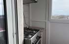 Apartament atragator, trei camere, Brancoveanu, 95.000€ - 6