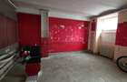 Spatiu Comercial, 60 mp, str. Crișan Nr. 5,  Centru Arad - 3