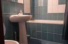 Apartament 2 camere renovat, aer conditionat, acces rapid Unirii - 11
