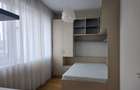 3 Camere I PIPERA I Catted Family I Loc De Parcare Inclus - 9