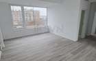 REA1028565 Apartament 2 camere Catted Family finisat 2025 Parcare inclusa - 4