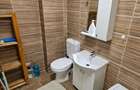 REA1027735 Apartament 2 camere I Parcare inclusa I De vanzare - 5