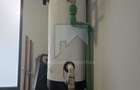 Vanzare Vila P+2 Premium | Baneasa - 23