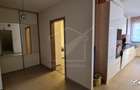 Apartament 2 camere, mobilat si utilat, parcare, zona Iulius Mall - 6