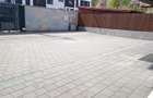 Spatiu birouri 500 mp | Cladire individuala | Teren 600 mp | Parcare | Construct - 5