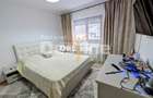 Apartament 2 camere decomandat 59 mp mobilat utilat geam la baie loc de parcare - 5