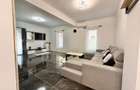 Duplex cu 4 camere 150 mp utili | Dumbravita - 8