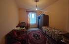 Apartament 2 camere Brad - 8