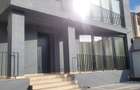 VILA LUX  D+P+1+M ZONA FALEZA NORD - 20