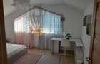 🏡 VILĂ DEOSEBITĂ - MOBILATĂ COMPLET ,  MIROSLAVA 🏡 - 12
