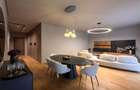 Apartament Exclusivist cu Terasă și Vedere Panoramică în Floreasca - 2