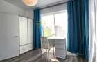 Vila noua P+1, prima inchiriere, teren 350 mp, 4 camere, toate utilitatile - 14