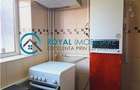 Royal Imobiliare-Inchiriere Garsoniera Zona Republicii - 5