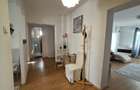Piata Muncii Iancului Apartament spatios 3 camere - 23