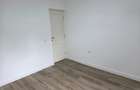 Apartament cu o cameră spațios, situat într-o zonă excelentă, recent renovat - 4