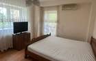 REA1028752 Apartament 3 camere Decebal - 3