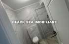 Apartament de vanzare zona Tomis Plus - Modern - Ocazie Unica - 6