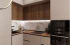 Copou, Apartament 2 camere 65mp, finalizat - 1