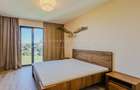 Apartament de lux cu 3 camere situat în Andrei Muresanu - 17
