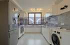 VANZARE 4 CAMERE - PIATA FLOREASCA - 31