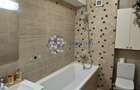 2 camere, bloc nou, parcare proprie, Copou - Universitate - 7