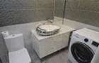 Apartament 3 camere 82mp Decebal - Alba Iulia*** - 8