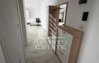 Apartament cu 2 camere, de inchiriat, prima inchiriere, Giroc - 4