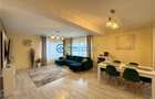 Royal Imobiliare  - Vanzare Vila zona Paulesti - 21