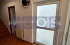 INCHIRIERE VILA | ZONA PIATA ALBA IULIA - 25