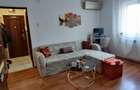 Apartament cu 2 camere, zona Berceni - 1