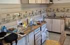 Casa individuala parter, Domnesti, zona Craitei-Foisorului. Investitie buna. - 10