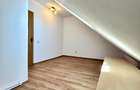 Vand apartament 2 camere zona Tractorul -Gara Brasov - 6
