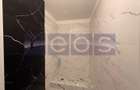 VANZARE 2 CAMERE  ZONA AFI COTROCENI | COMPLET RENOVAT | - 4