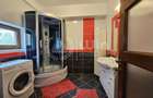 Apartament finisat modern cu 3 camere, cartier Buna Ziua! - 7