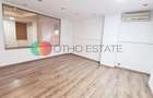 Duplex Piata Romana | Birouri - 160 Mp | Salon - Cosmetica - 3